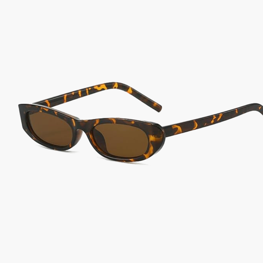 Yve Sonnenbrille