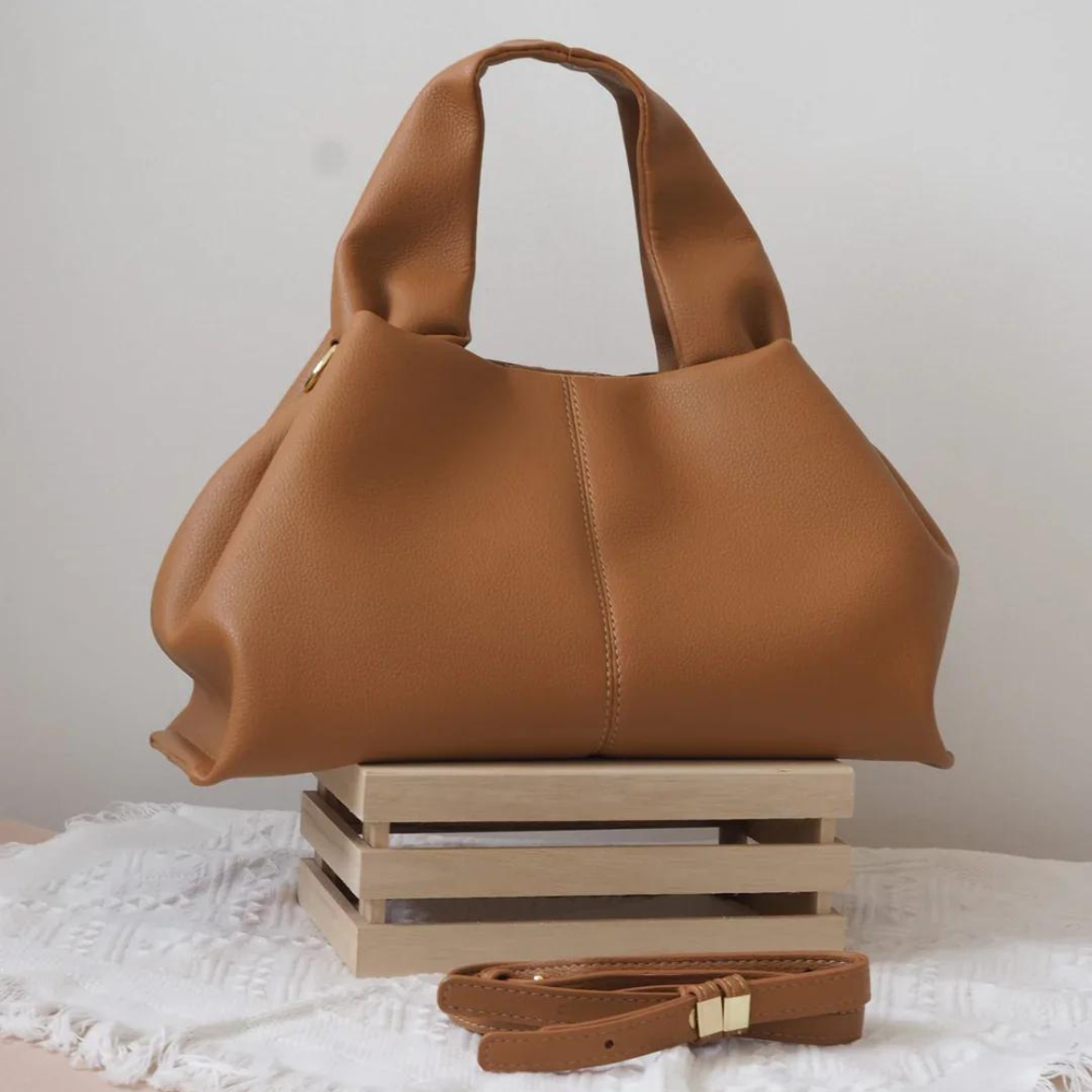 Mathilda Tasche