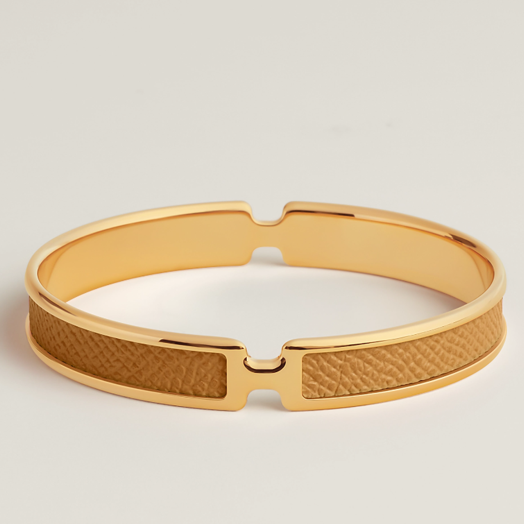 Helena Lia Armband