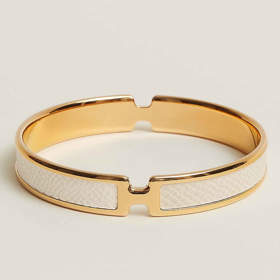 Helena Lia Armband