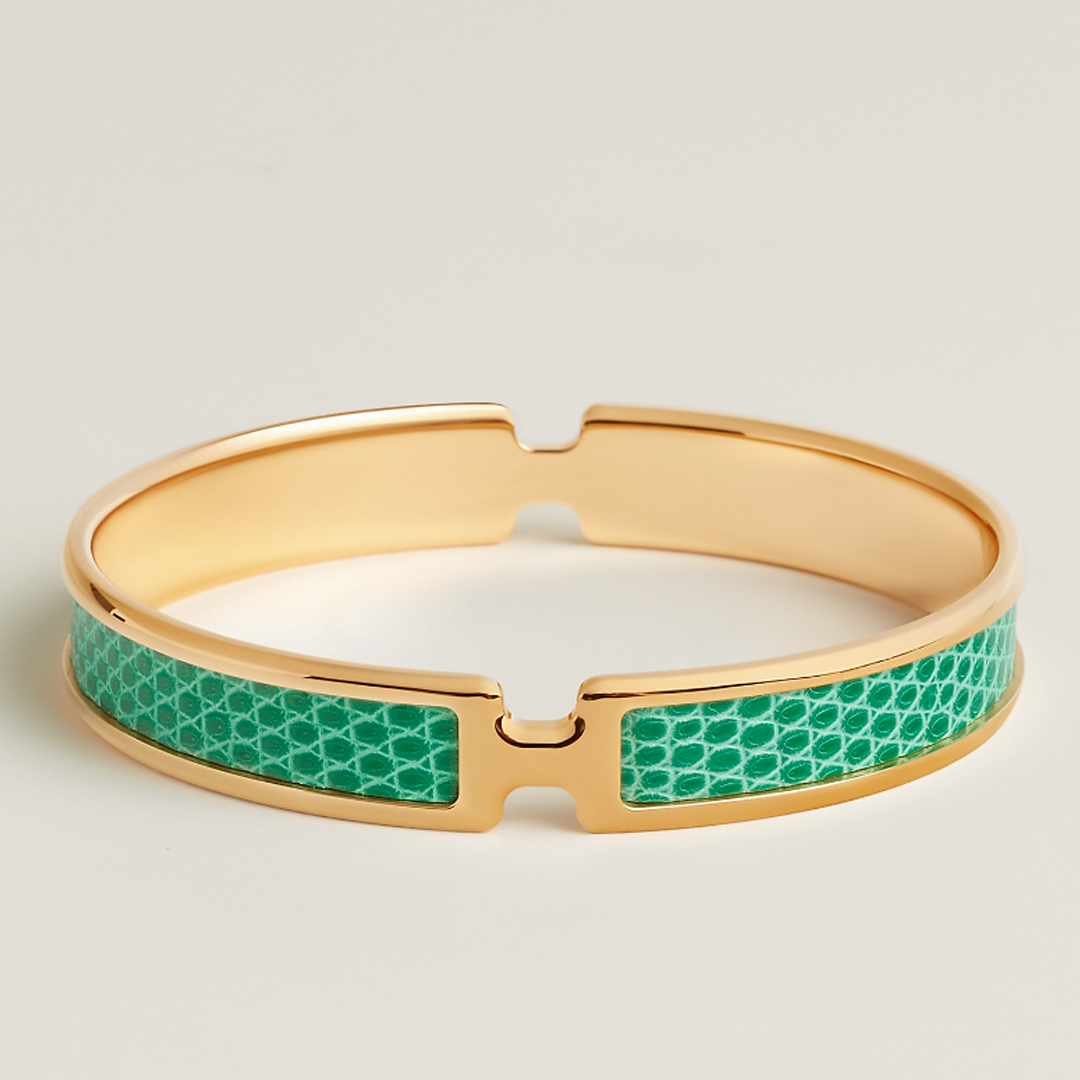 Helena Lia Armband