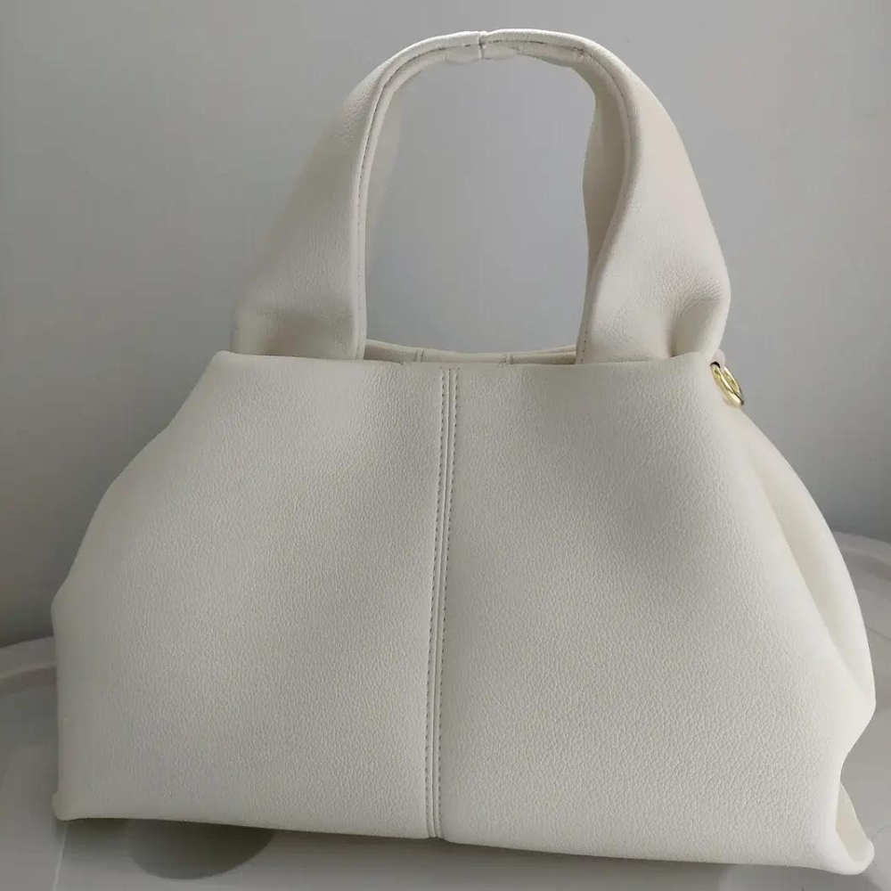 Mathilda Tasche