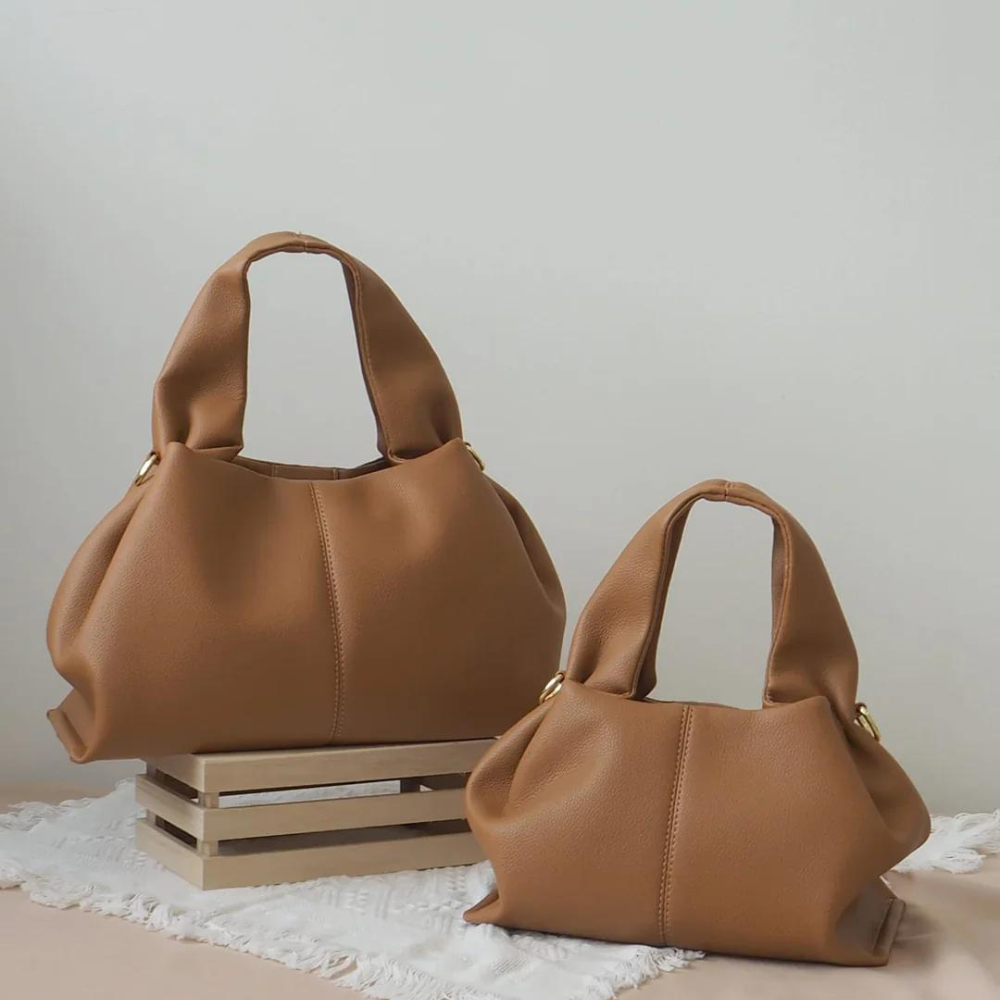 Mathilda Tasche