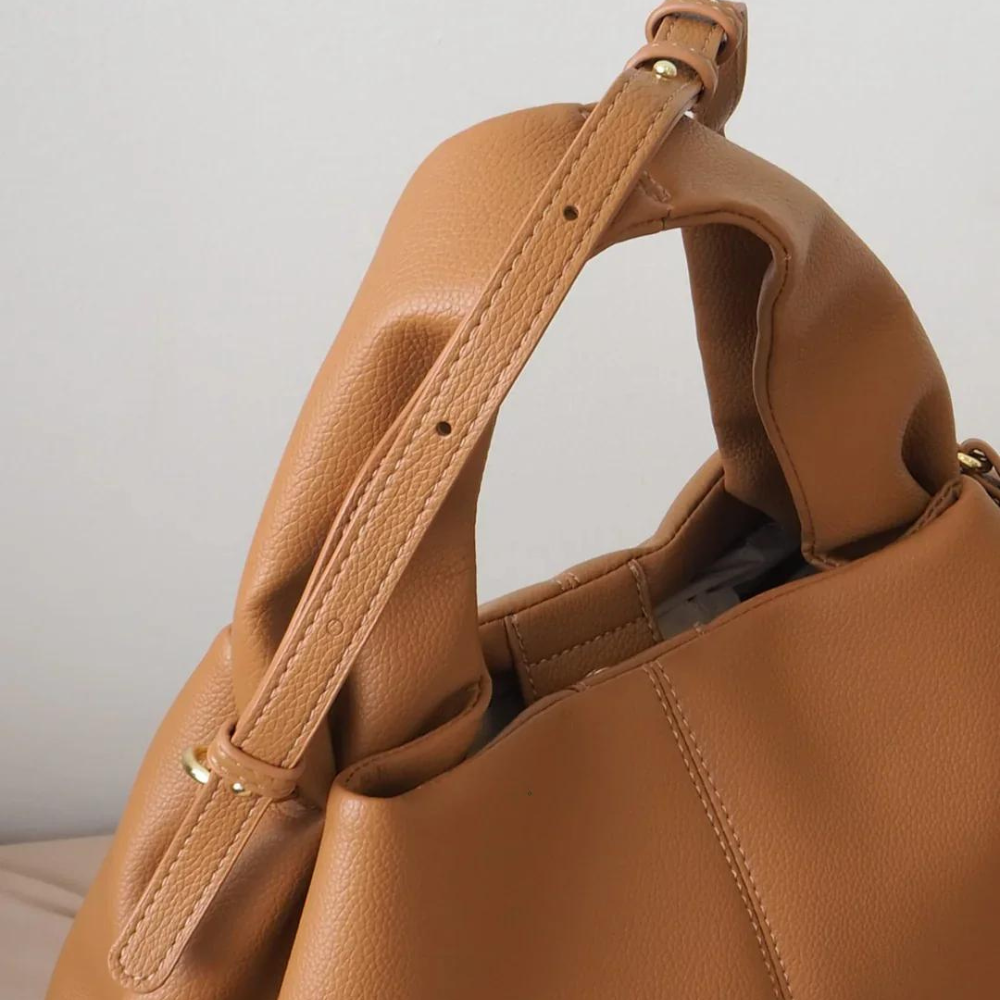 Mathilda Tasche
