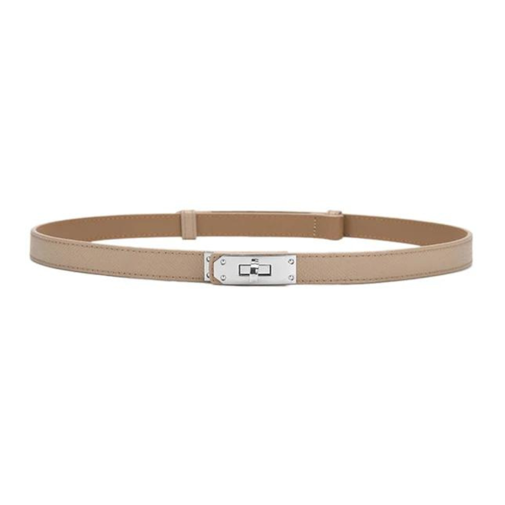 Helen Belt