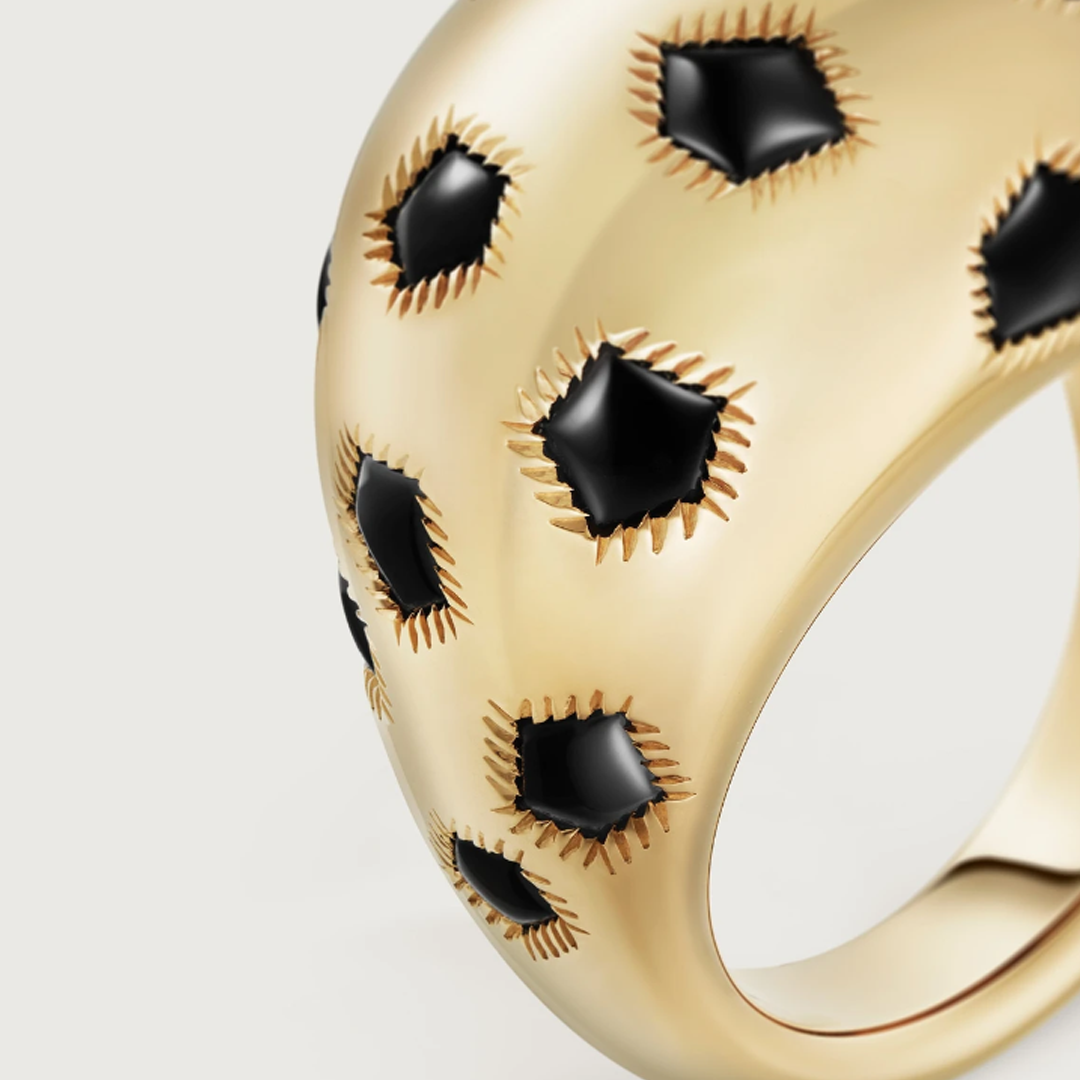 Panther-Jade-Ring