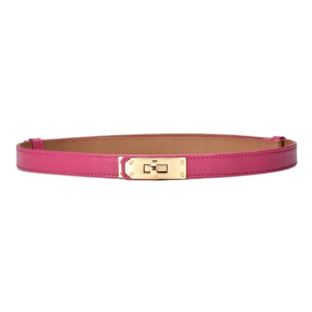 Helen Belt