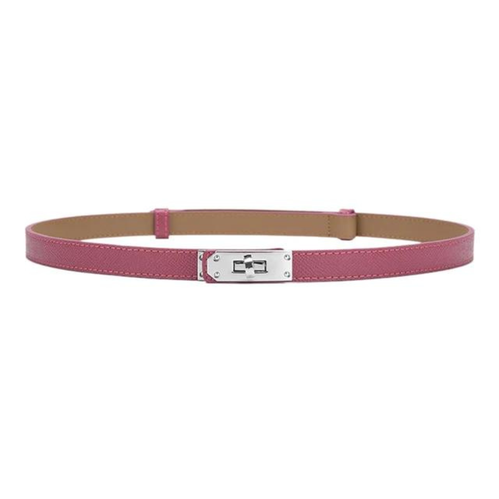 Helen Belt
