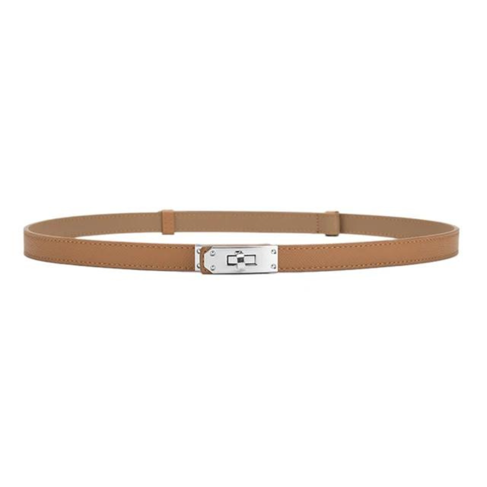 Helen Belt