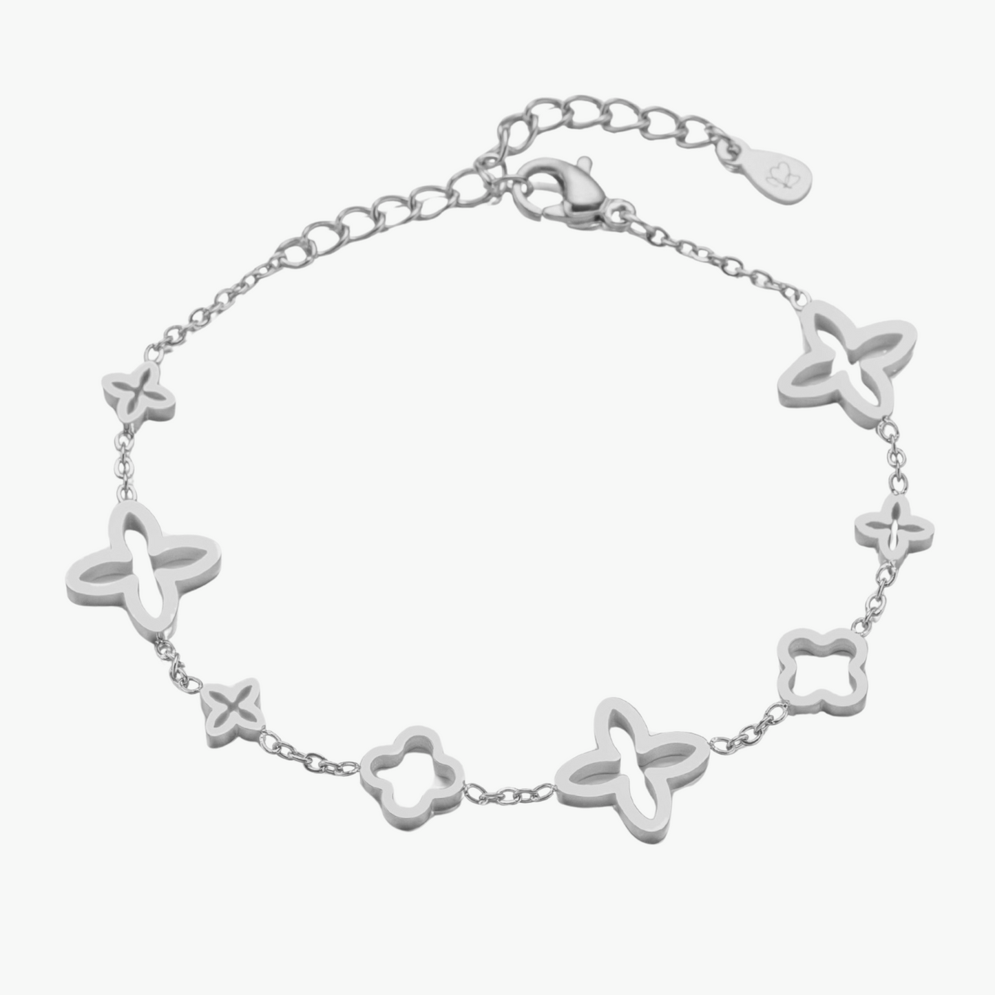 VIVEUR Prestige Armband