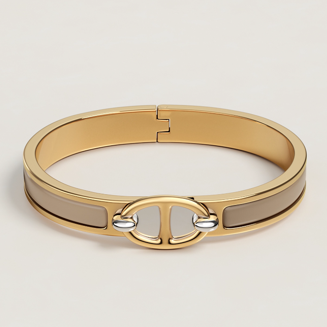Helena Auri Armband