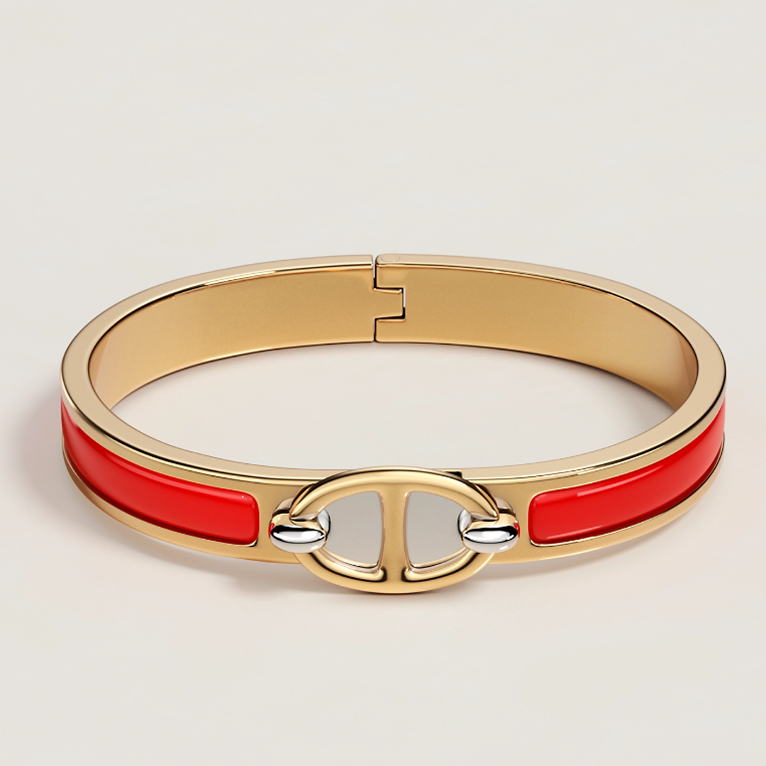 Helena Auri Armband