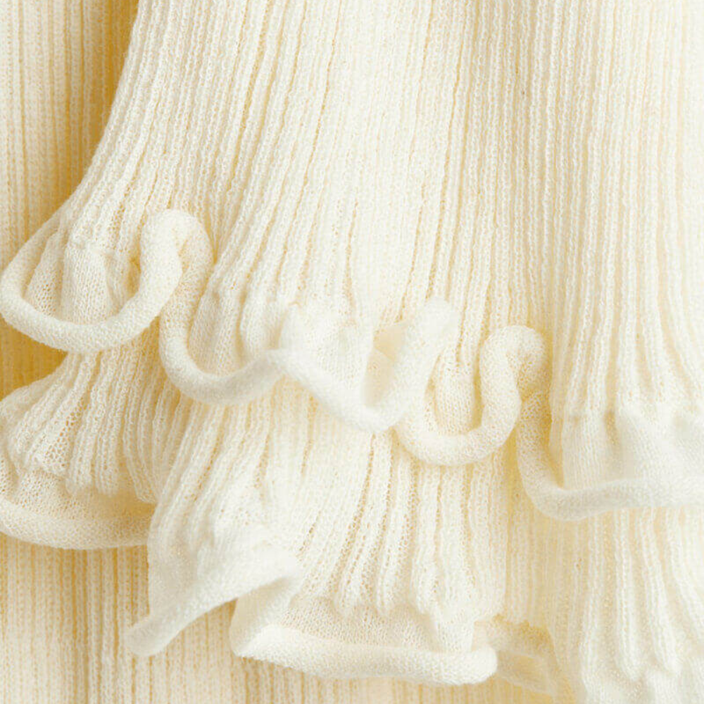Marla Kleid