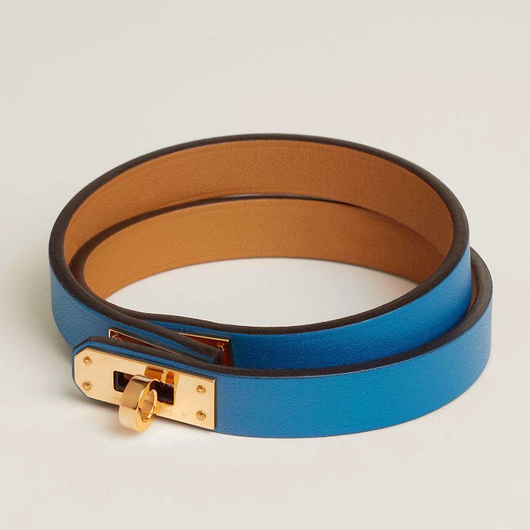 Helena Daje Armband