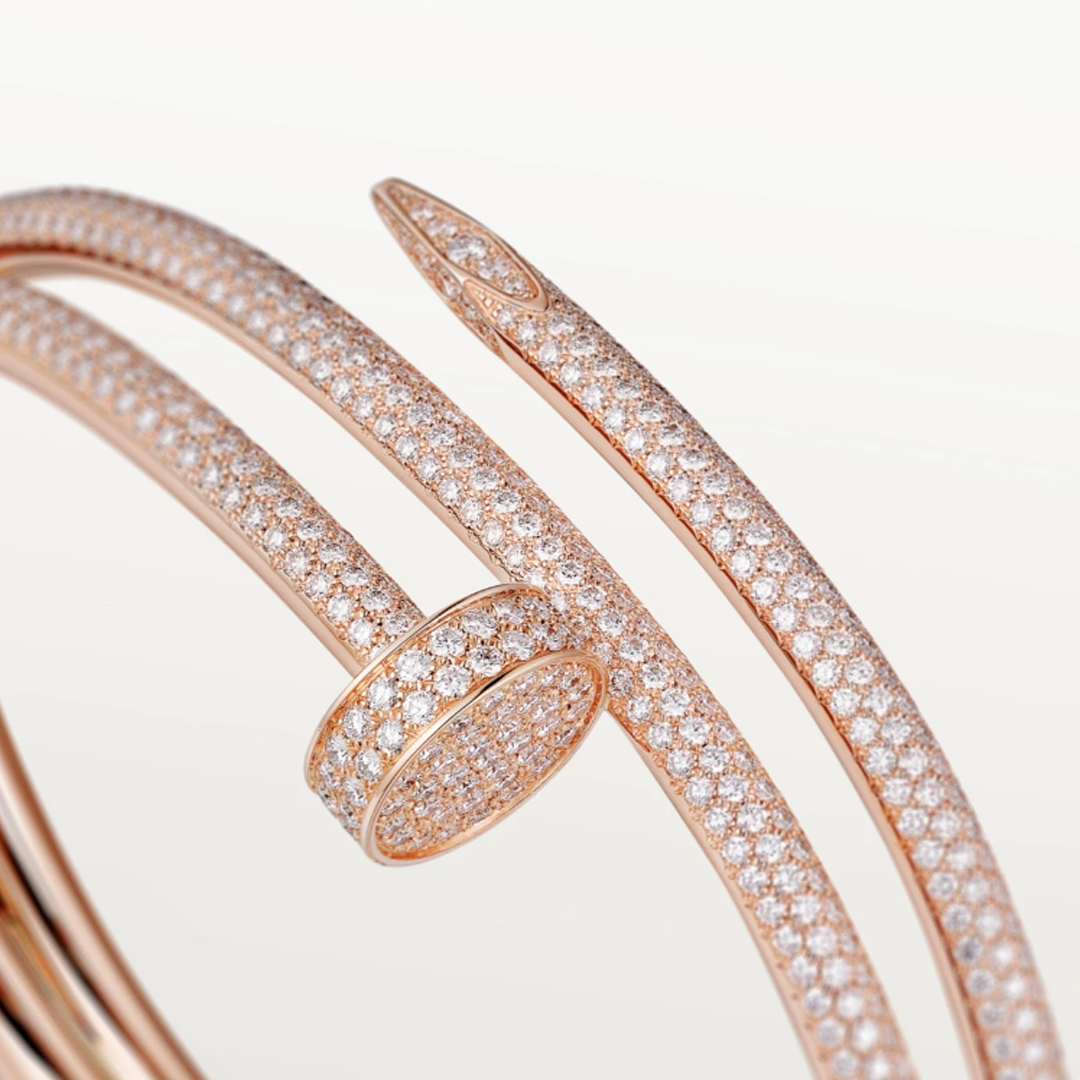 Ash Lilou Armband