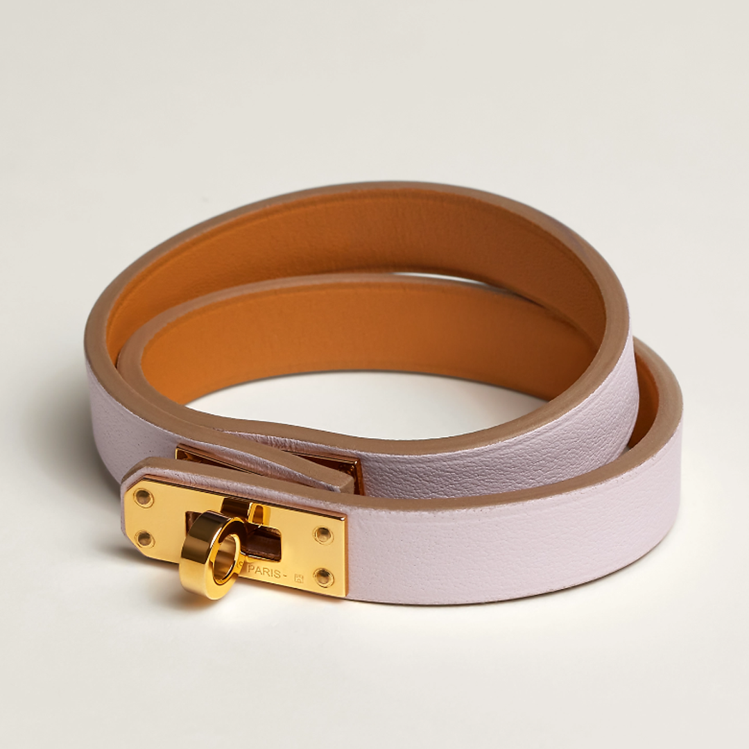Helena Daje Armband