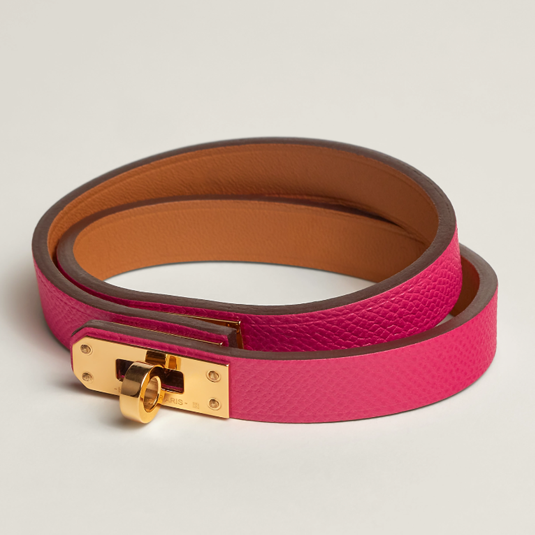 Helena Daje Armband