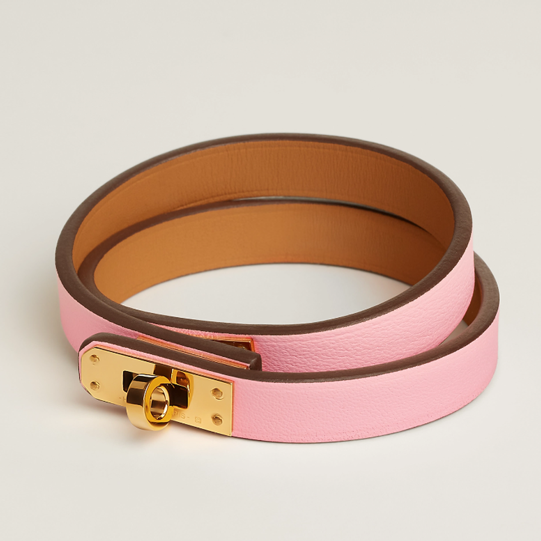 Helena Daje Armband