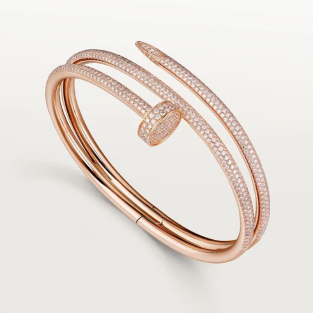 Ash Lilou Armband