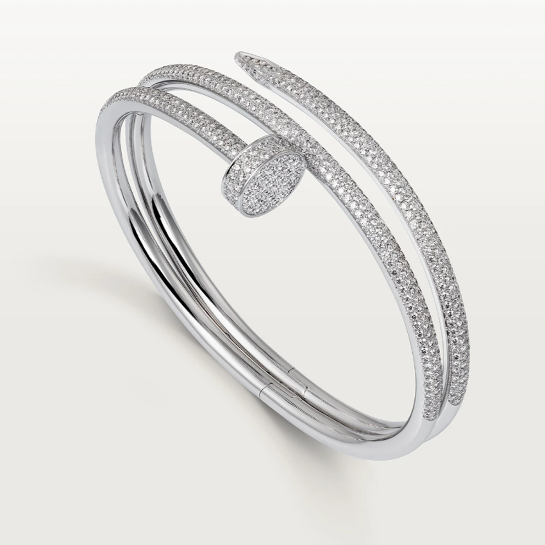 Ash Lilou Armband