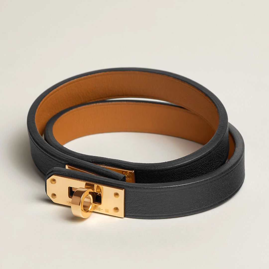 Helena Daje Armband