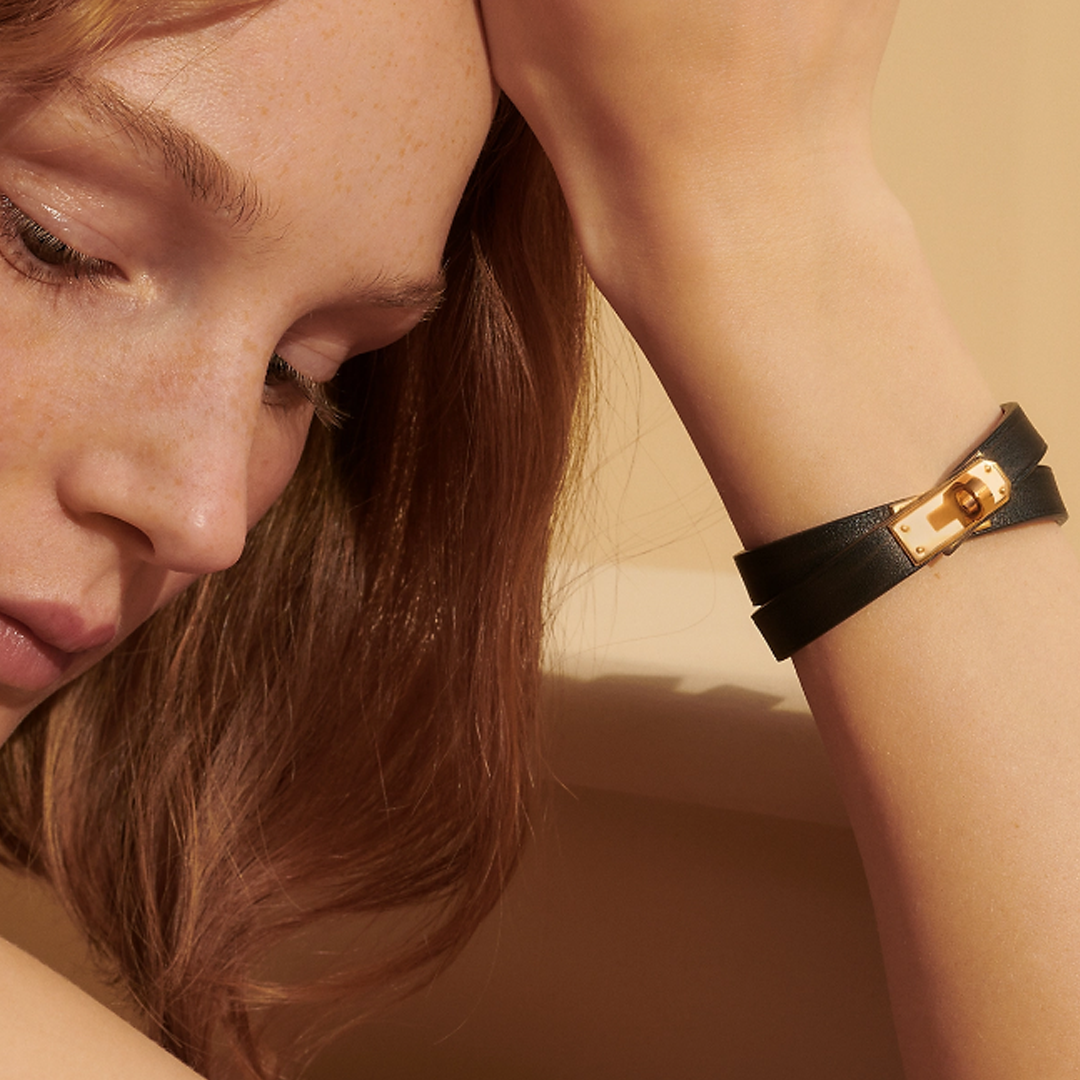 Helena Daje Armband