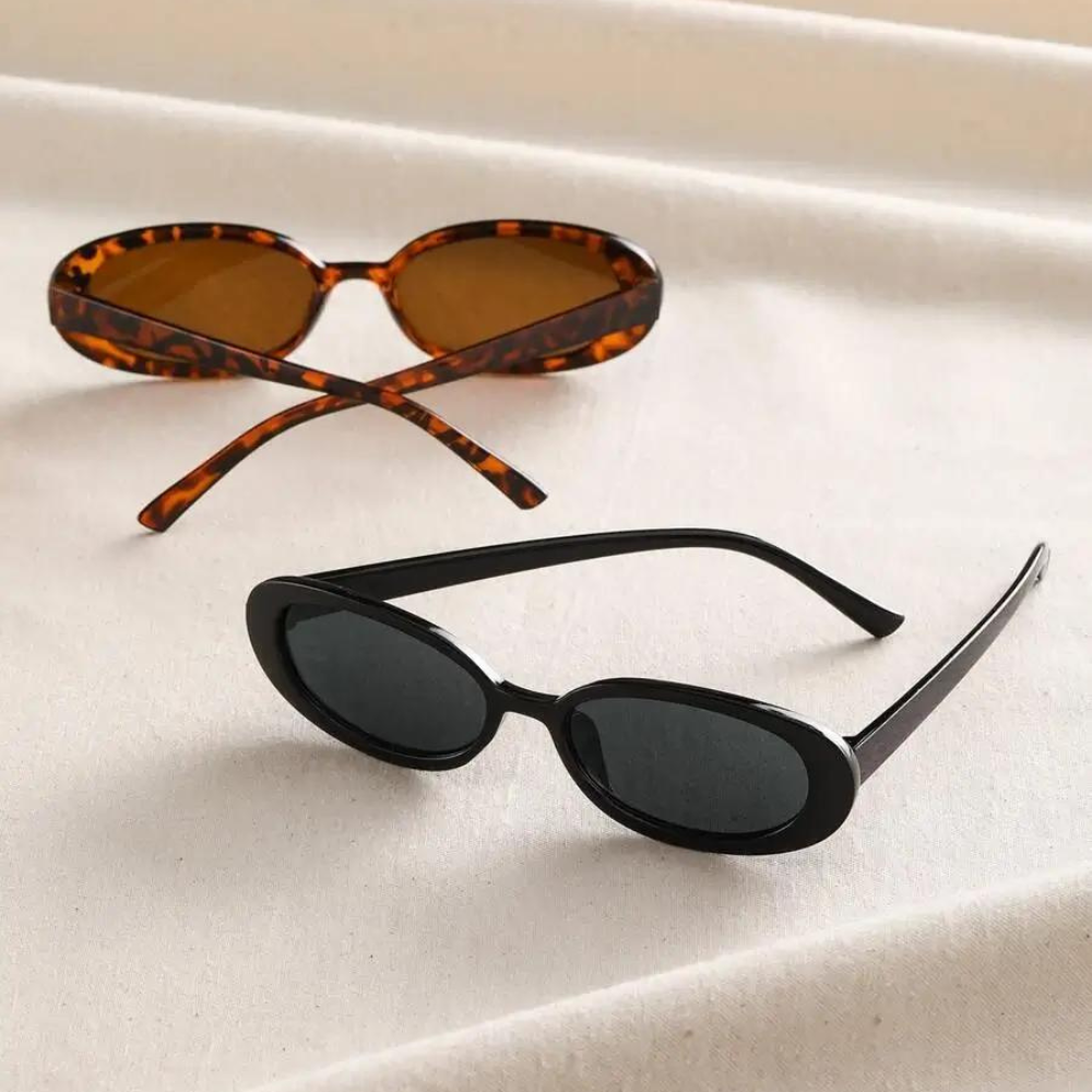 Kendall Sonnenbrille