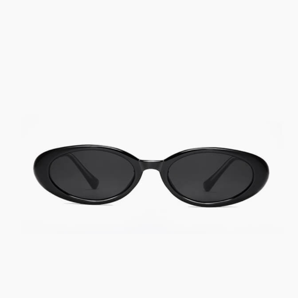 Kendall Sonnenbrille