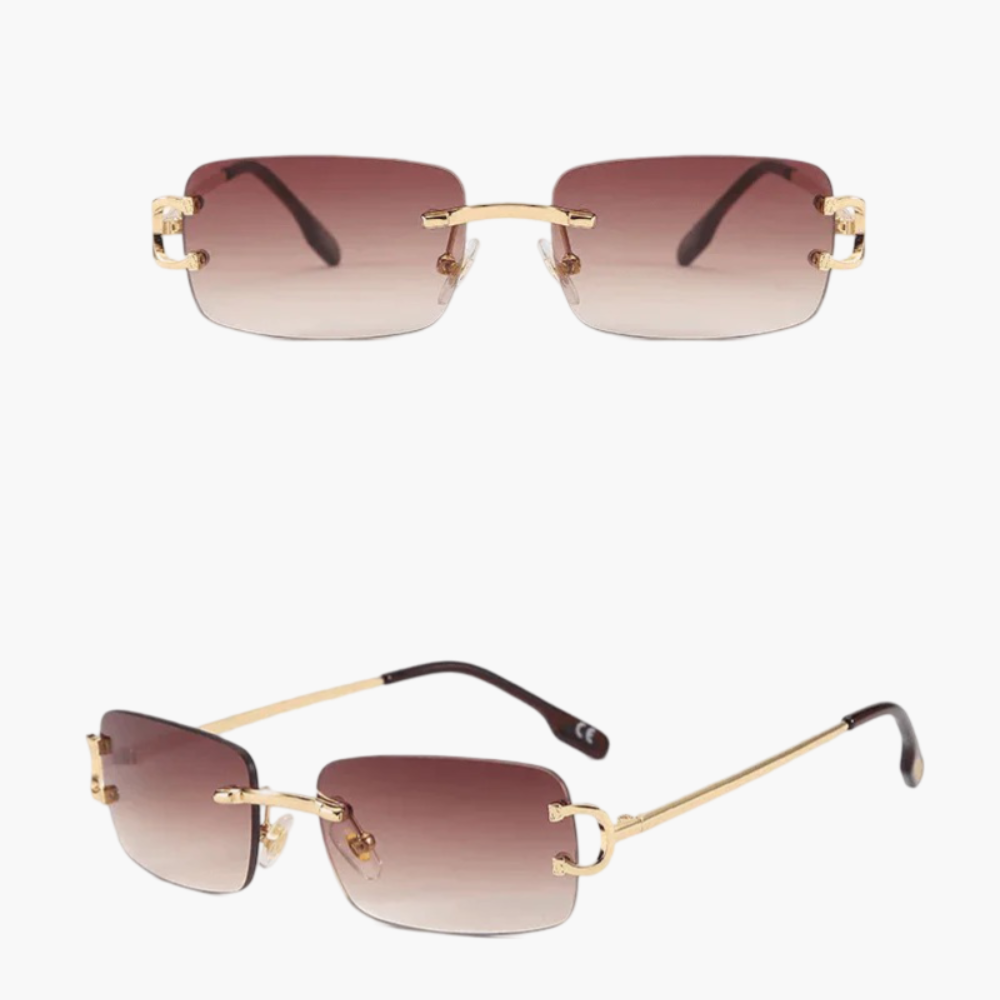 Cassie Sonnenbrille