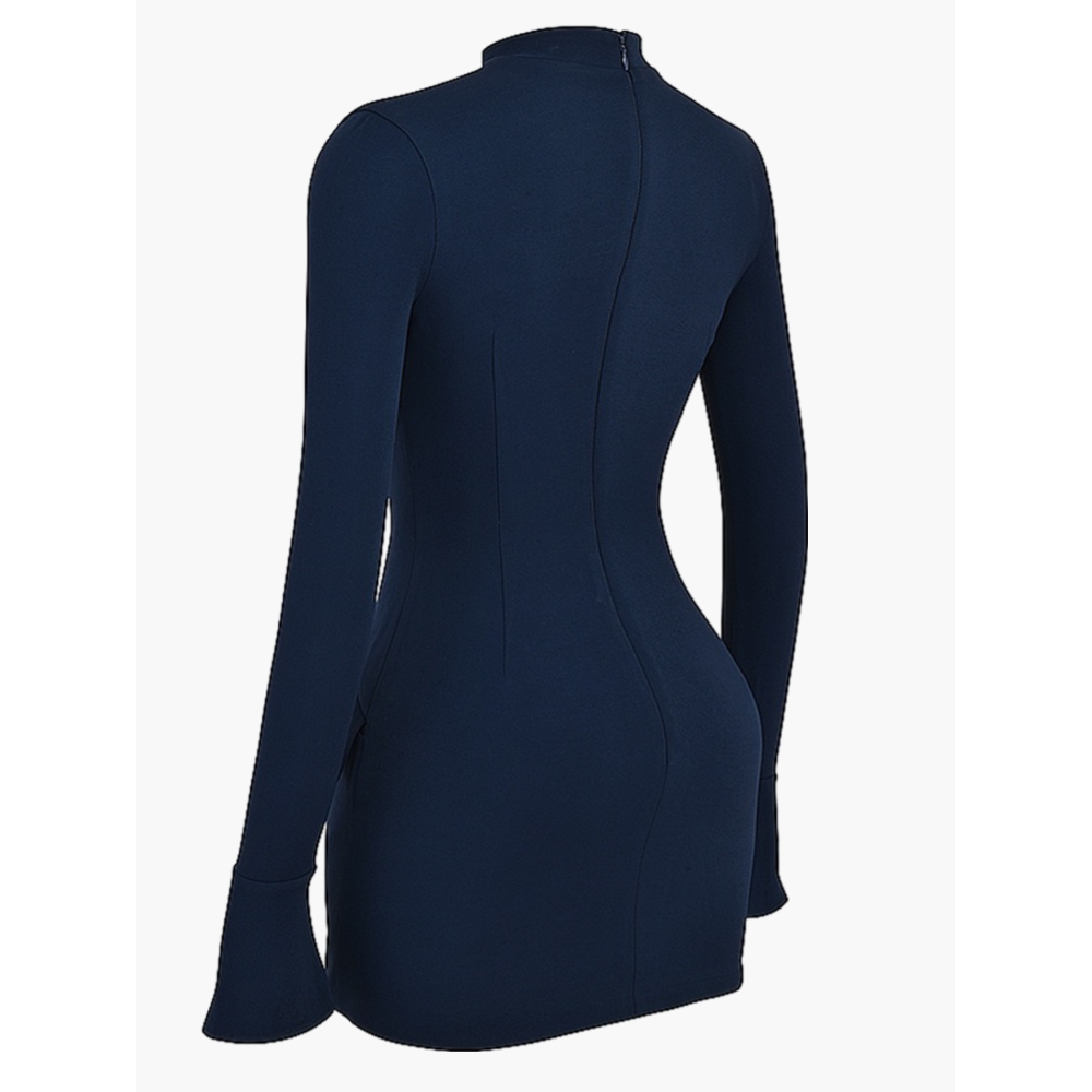 Adora Kleid