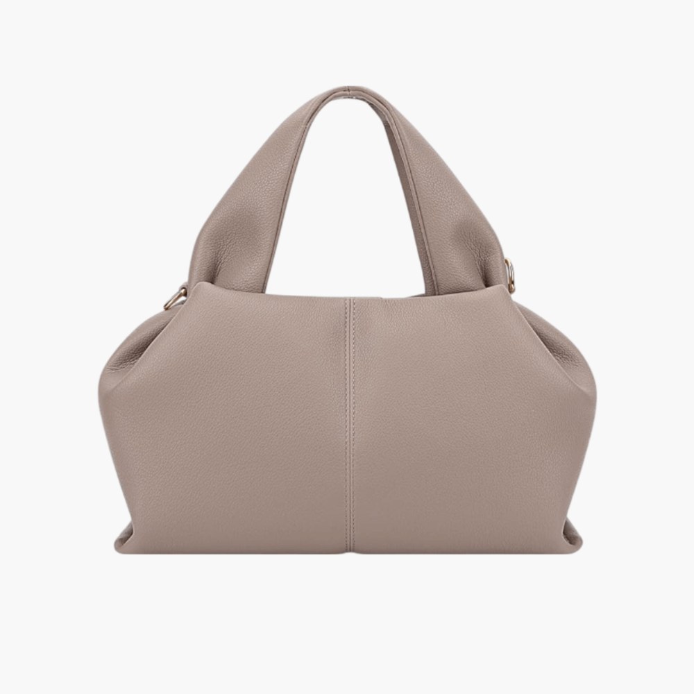 Mathilda Tasche