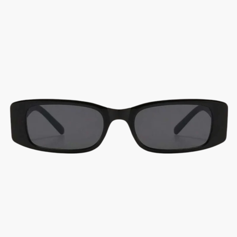 Bianca Sonnenbrille
