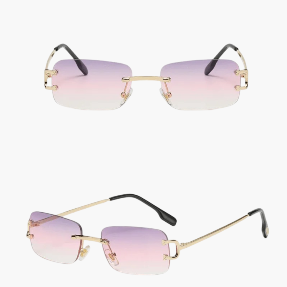 Cassie Sonnenbrille