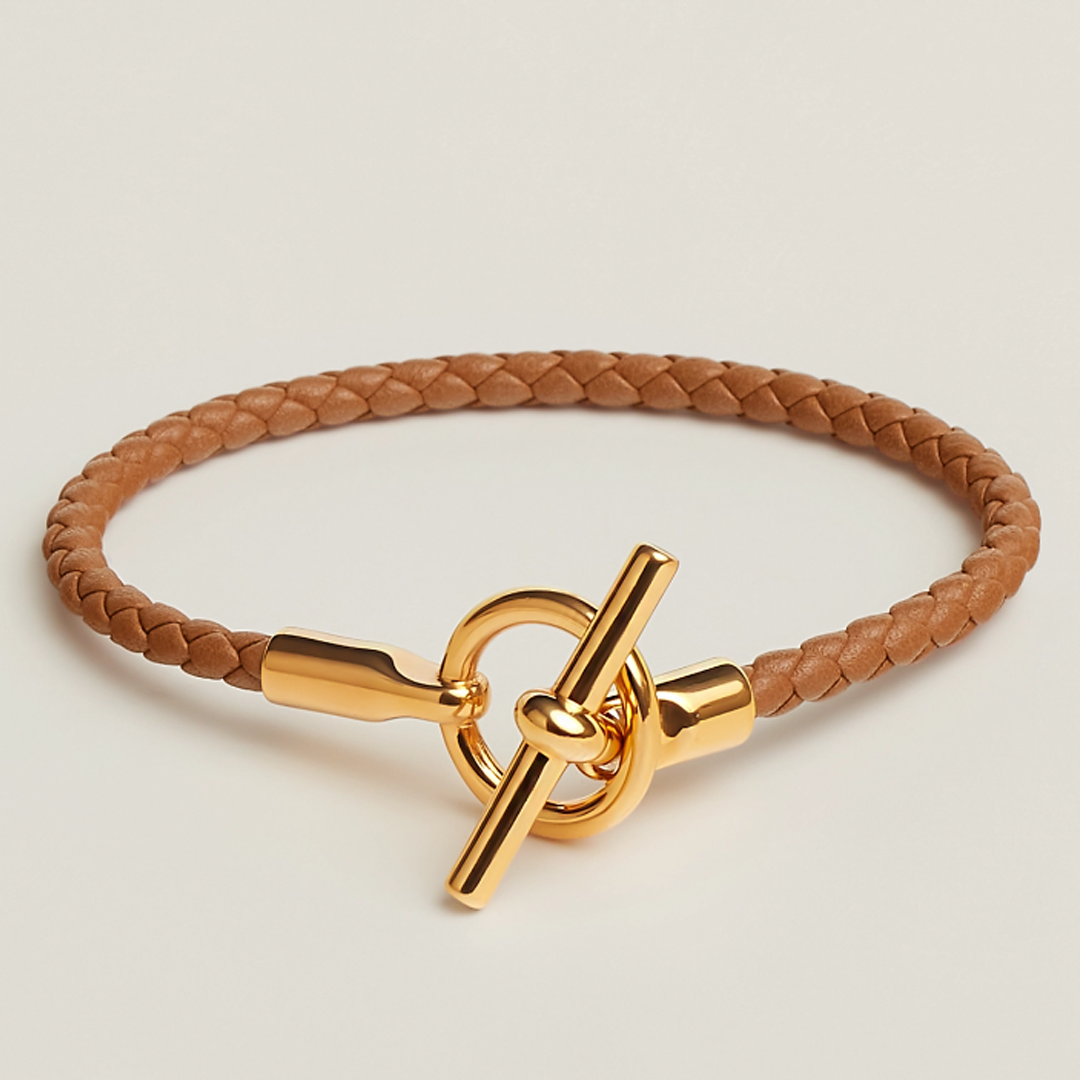 Helena Finja Armband