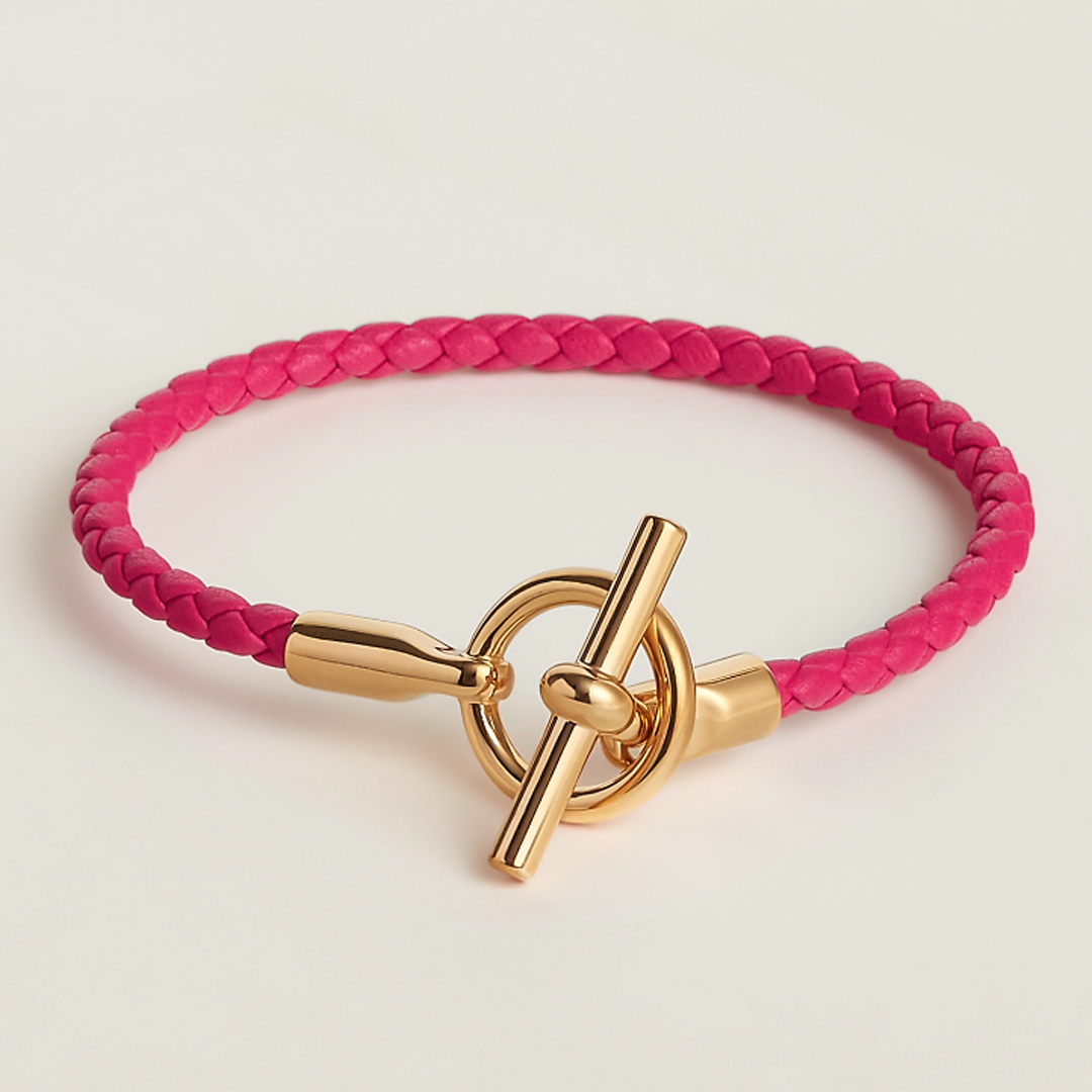 Helena Finja Armband