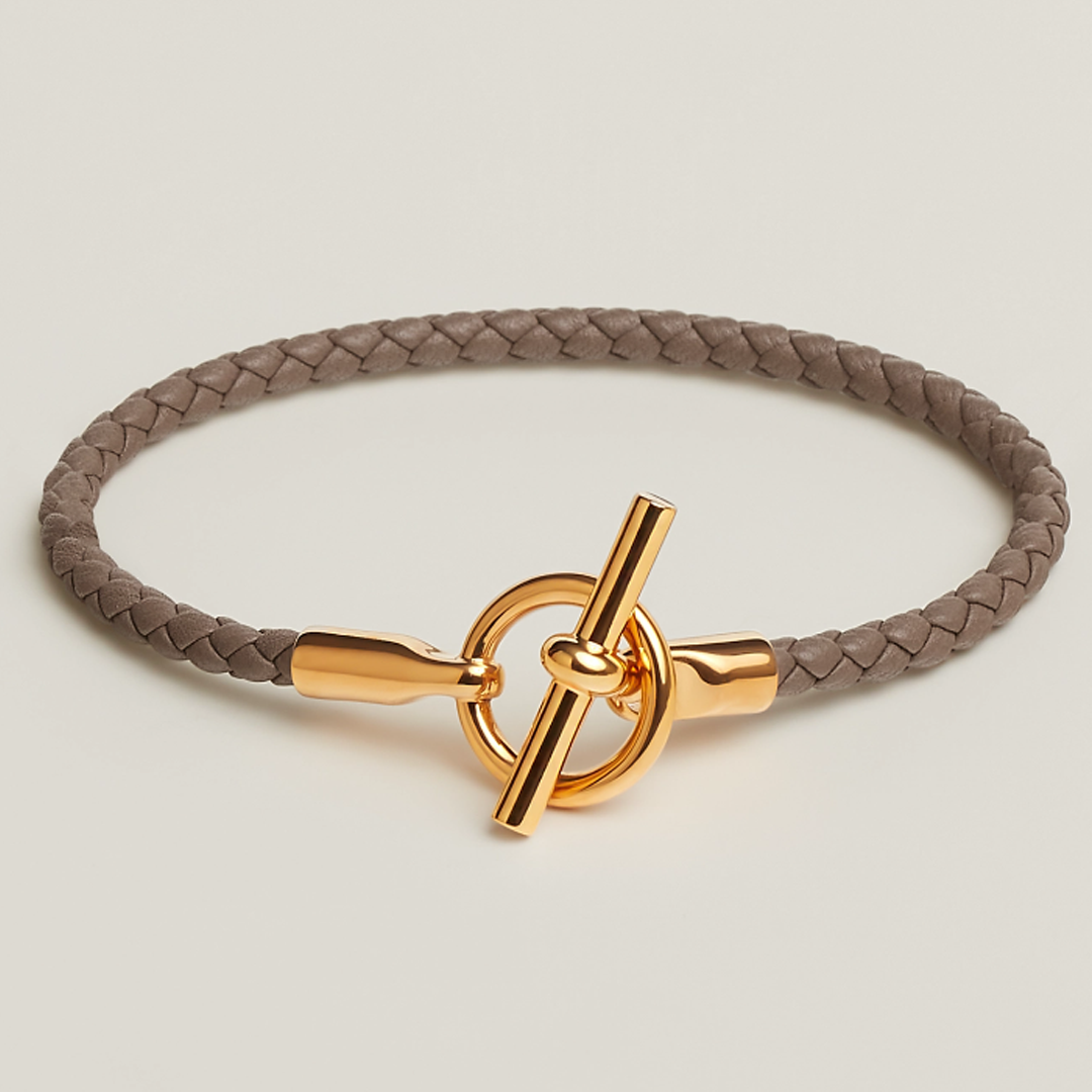 Helena Finja Armband