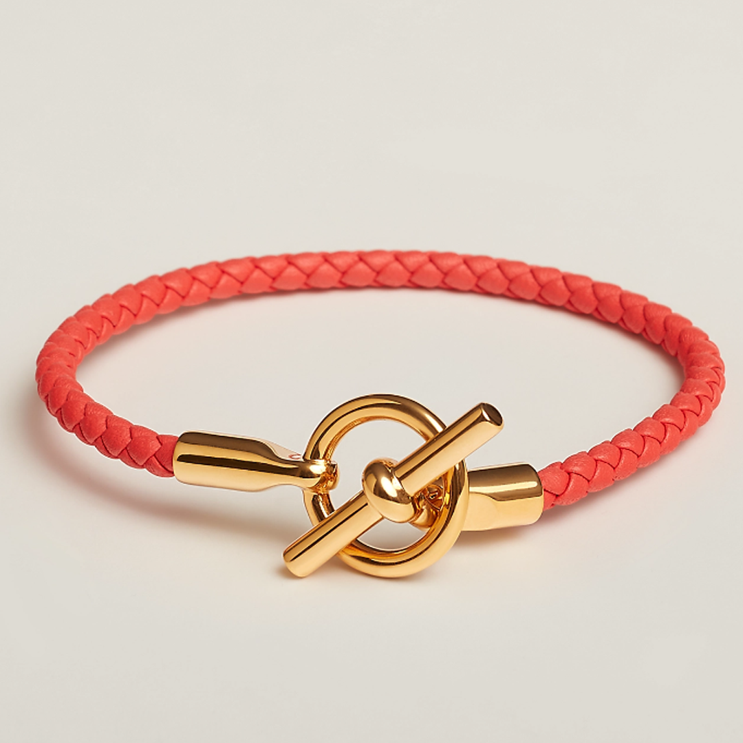 Helena Finja Armband