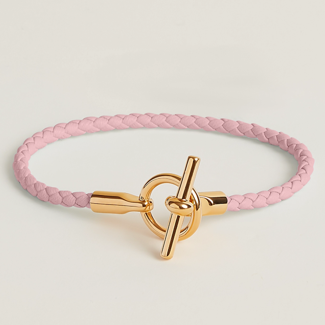 Helena Finja Armband