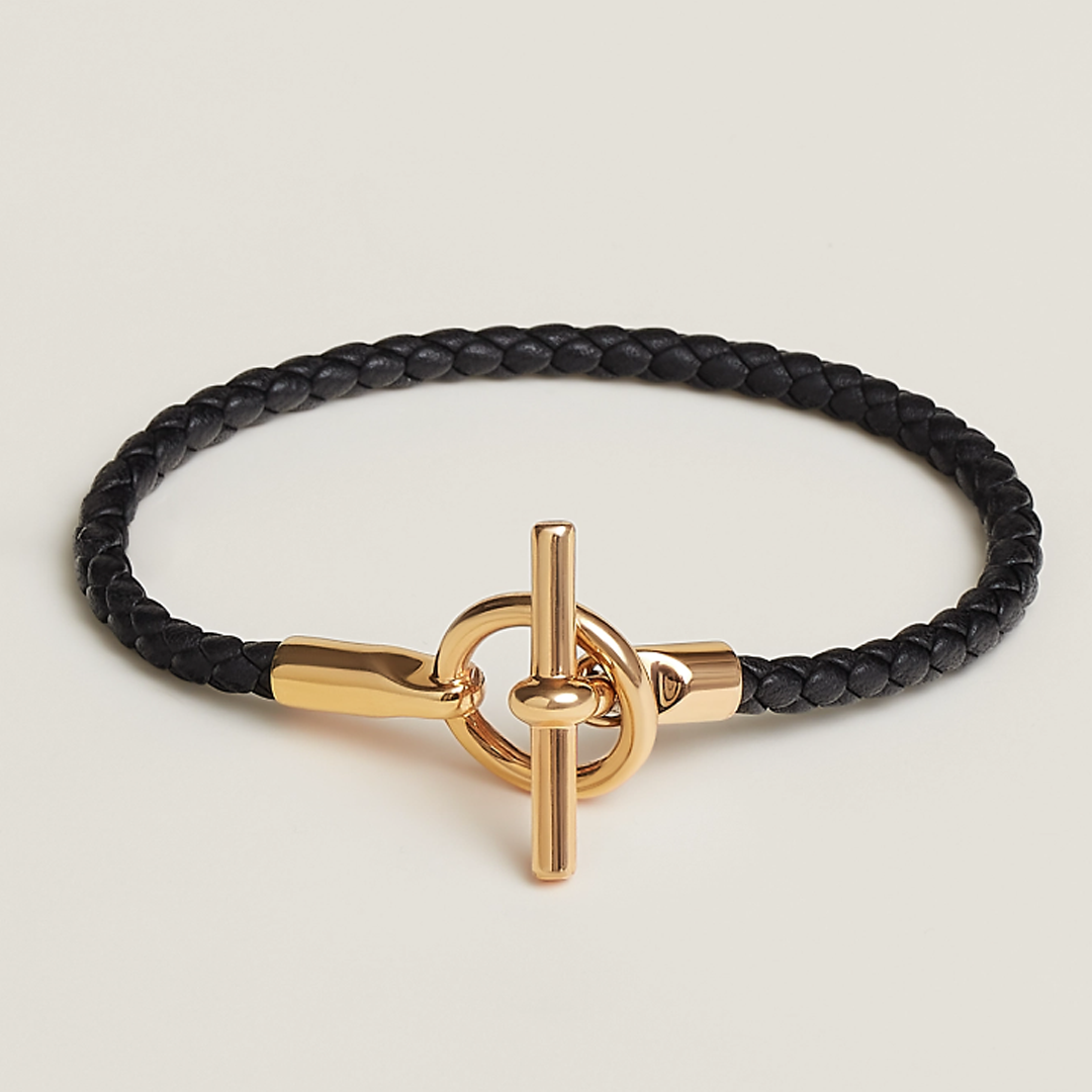 Helena Finja Armband