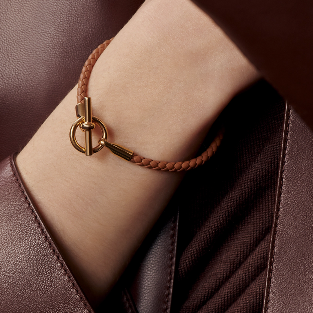 Helena Finja Armband