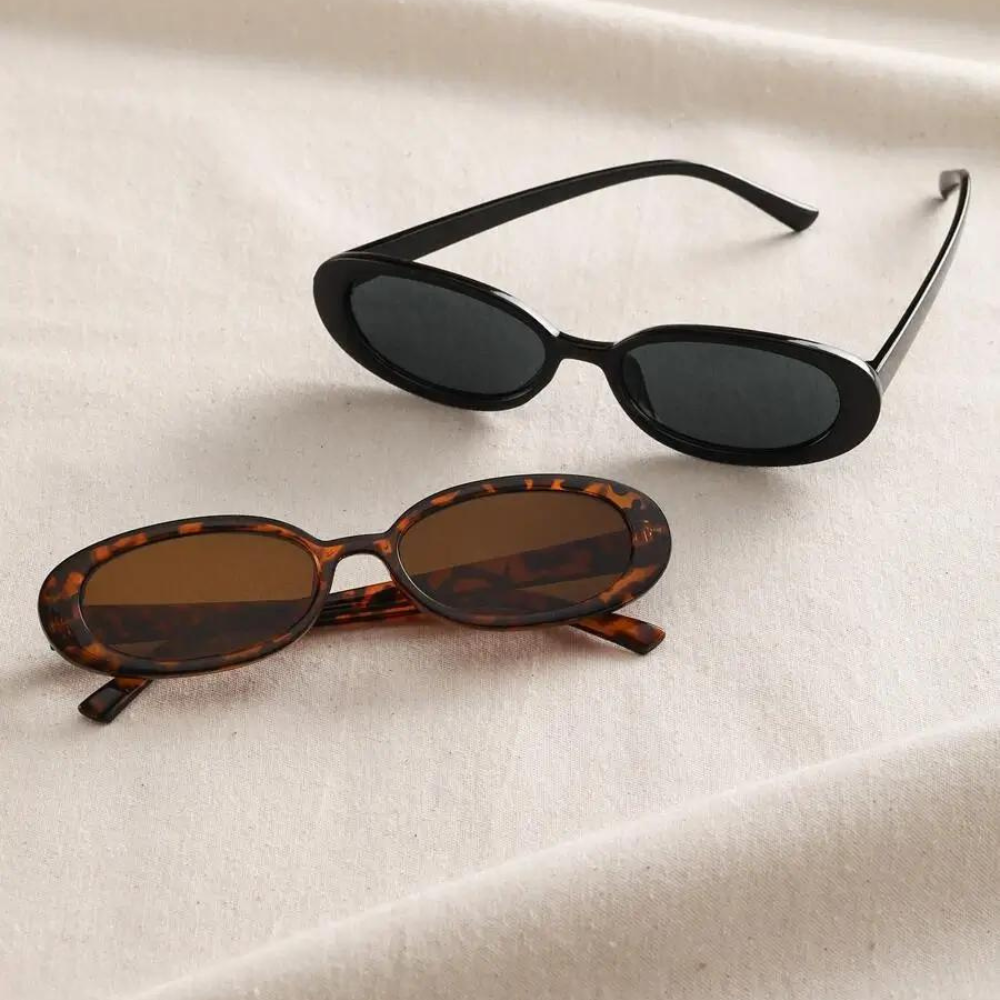 Kendall Sonnenbrille