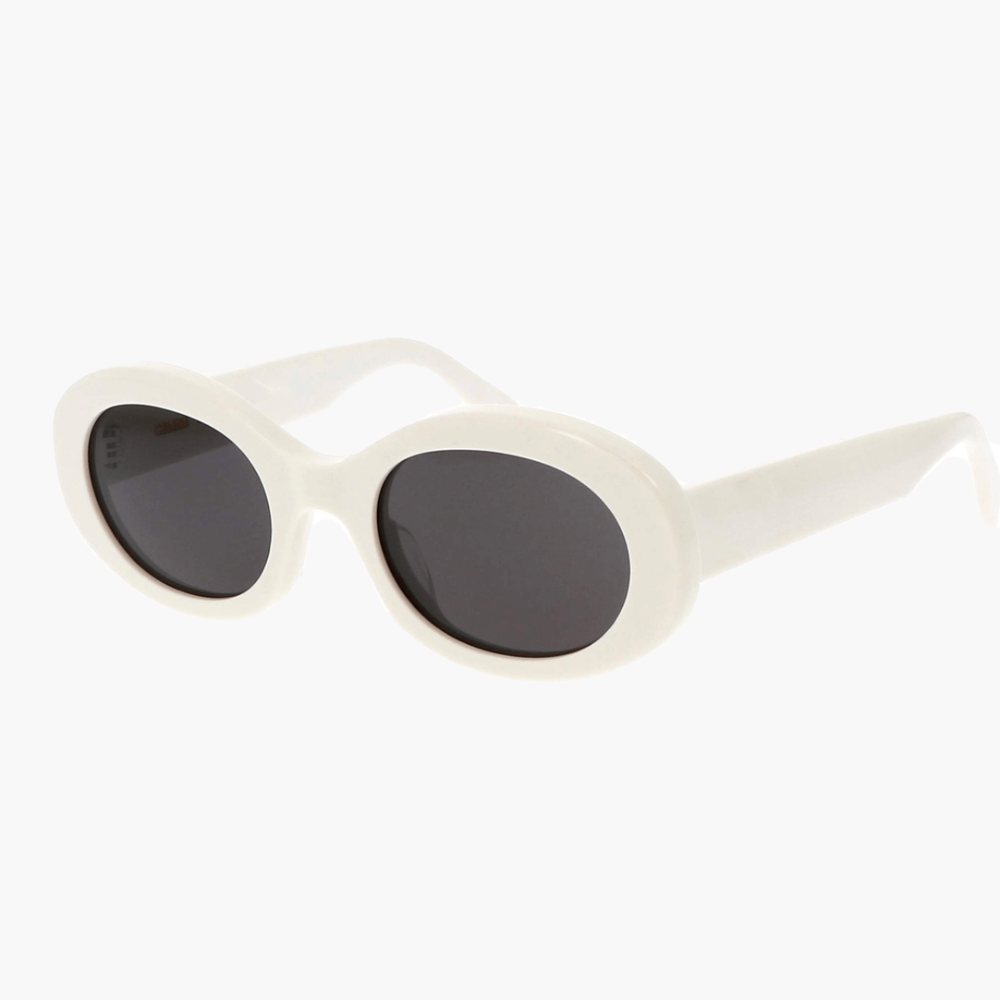 Belinda Sonnenbrille