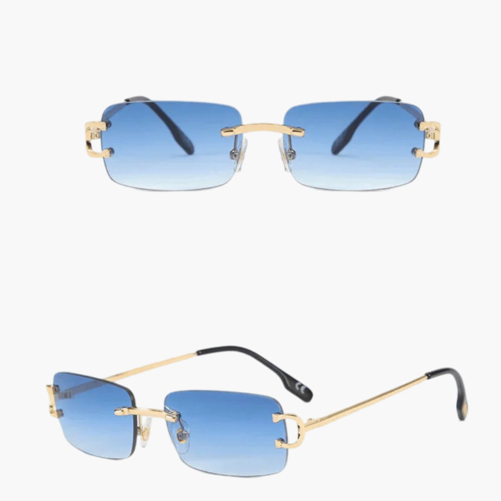 Cassie Sonnenbrille