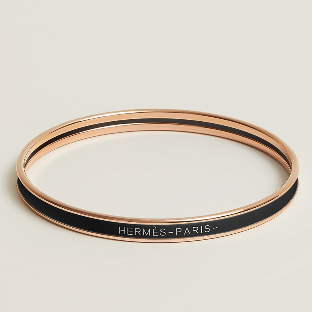 Helena Hilja Manschettenarmband