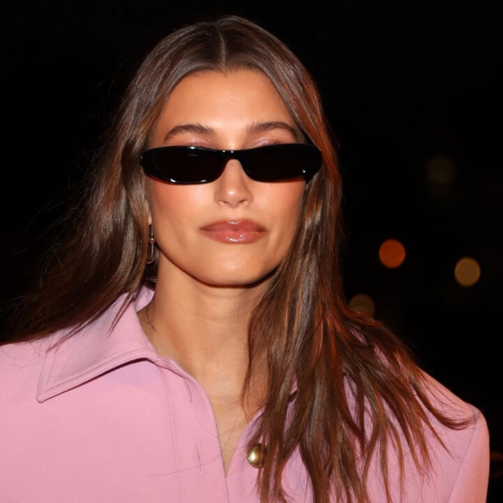 Yve Sonnenbrille