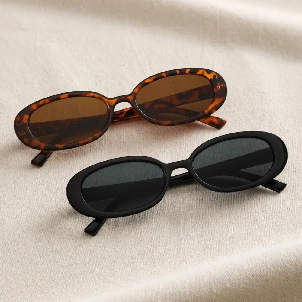 Kendall Sonnenbrille