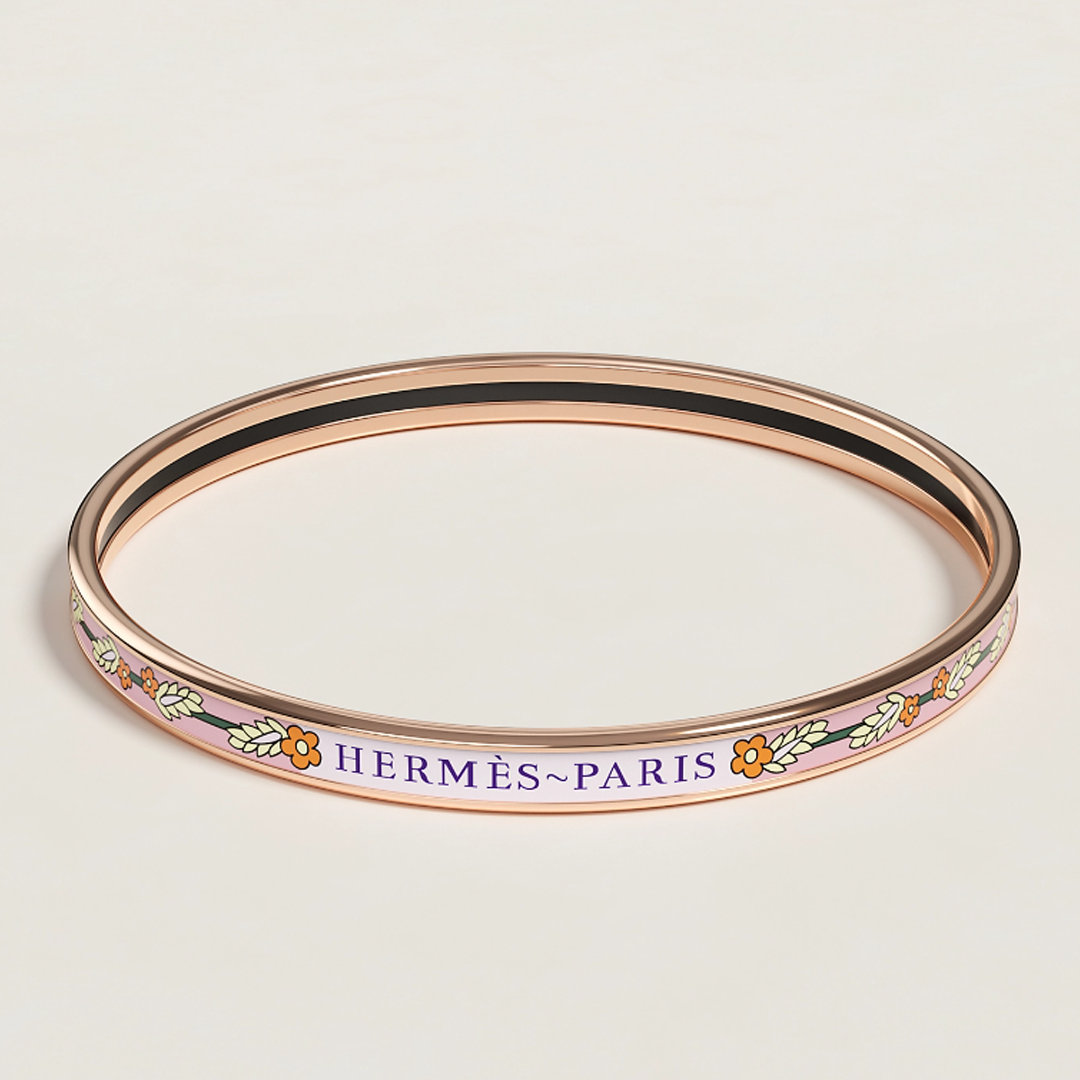 Helena Jantje Armband