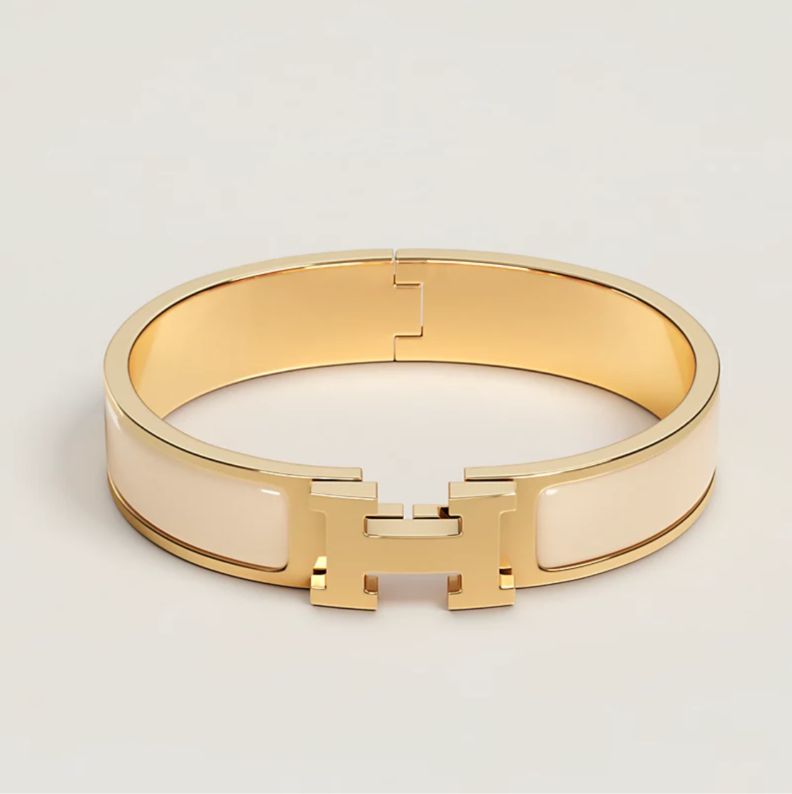 Helena Armband
