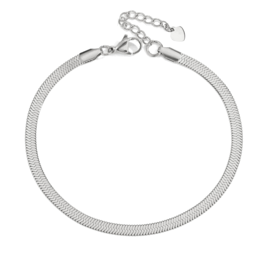 Aphrodite-Armband