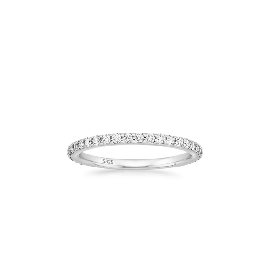 Blair-Ring